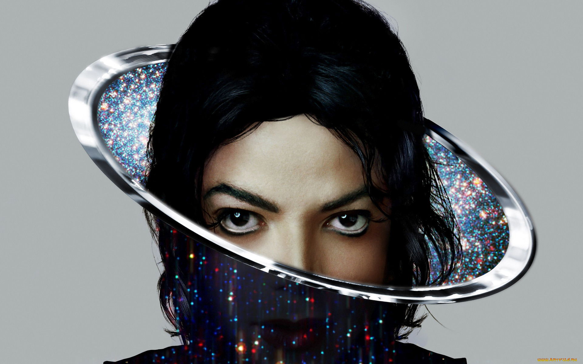 , michael jackson, michael, jackson